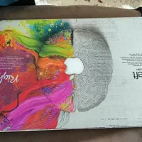 فروش مک بوک