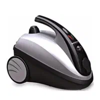 بخارشور دلمونتی