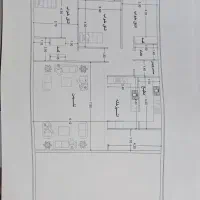 فروش-زمین-شهرک-معلم-اختر-کوچه-10-متری