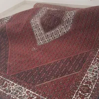 دو عدد9متری دوعدد12متری 1عدد6متری