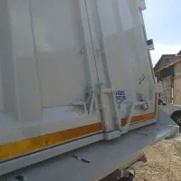 خریدوفروش|خودرو سنگین|همدان, |دیوار