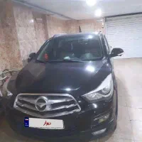 هایماs5|خودرو سواری و وانت|تبریز, |دیوار