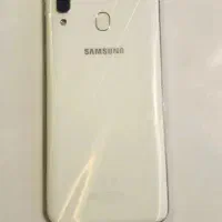 گوشی A30  سامسونگ