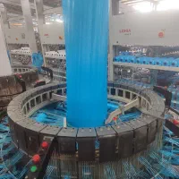 استخدام نیروی خانم