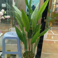 درختچه‌های مصنوعی|گل مصنوعی|تهران, جوادیه|دیوار