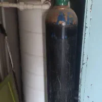 کپسول آرگون