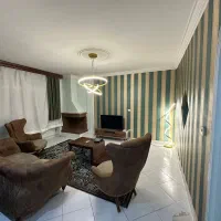 منزل-مبله-نزدیک-به-بیمارستان-آتیه