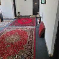 سوئیت برای عموم و فرهنگیان|اجارهٔ کوتاه‌مدت ویلا و باغ|رودبار, |دیوار