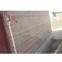 بنایی و کاشیکاری