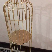 استند دکوری|صنایع دستی و سایر لوازم تزئینی|محمدشهر, محمدشهر|دیوار