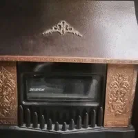 دریل وقهوه سازوبخاری|سماور، چای‌ساز، قهوه‌ساز|خمینی‌شهر, |دیوار