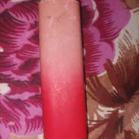 ویپ دائمی قیمت مناسب خوش دست و سبک|زیورآلات و اکسسوری|چالوس, |دیوار