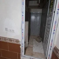 اجاره اپارتمان۹۰ متری طبقه اول تک خواب|اجارهٔ آپارتمان|بندر گناوه, |دیوار