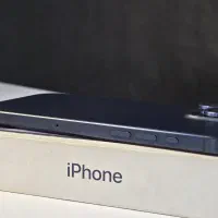 ایفون 15 پرومکس - حافظه 512GB - بدون رجیستر|موبایل|کرج, گوهردشت|دیوار