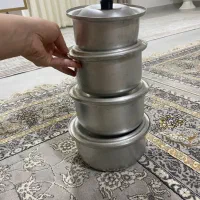 مقداری وسایل خانه برای فروش