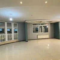 ۱۶۳ متــر آموزگار ۳خواب ۷سال ساخت تمیز