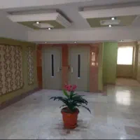 استخدام نظافتچی خانم