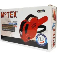 قیمت زن(لیبل زن)