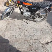 خودکار موتور