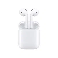 ایرپاد I16 MAX|لوازم جانبی موبایل و تبلت|یزد, |دیوار