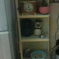 کابینت فلزی|مصالح و تجهیزات ساختمان|کرباسک, |دیوار