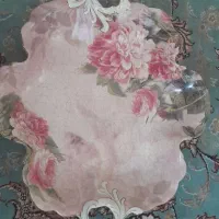 دیس میوه لمونژ