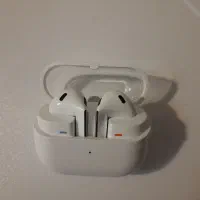 ایرپاد galaxy buds3