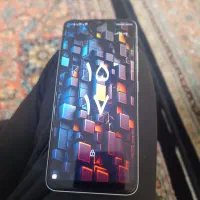 گوشی وکال وی 0 پلاس حافظ 64 رام 3 سالم|موبایل|اردبیل, |دیوار