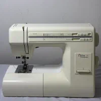 چرخ خیاطی ژاپن|چرخ خیاطی و ریسندگی|اراک, |دیوار