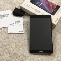 تبلت ایسوس Fonepad 8