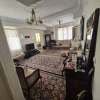 ۶۹متر۲خواب فول امکانات. شریعتی. روبروی خیابان ملک