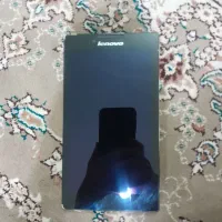 تبلت لنوو Tab 2A7 فروش فوری
