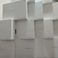 تبلت شیائومی مدل پد Xiaomi Pad 7 Wifi ورژن گلوبال|تبلت|تهران, جمهوری|دیوار