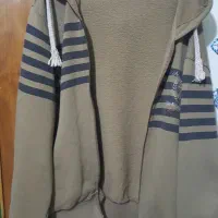 سوئیشرت مردانه هودی