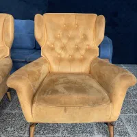 کارگر ساده