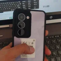 ردمی 15|موبایل|سنندج, |دیوار