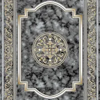 فرش (هریس کاشان)