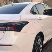 آریزو ۶ پرو