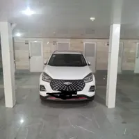 ماشین mvmx55 pro