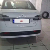 کی ام سی ایگل  مدل 1405