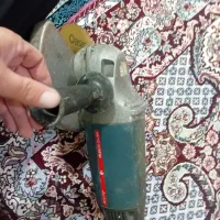 فرز|ابزارآلات|اردبیل, |دیوار