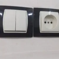 همه کاره برقکاری ساختمان پذیرفته میشود
