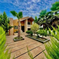 پیش-پرداخت-3-میلیارد-الباقی-اقساط-ویلای-نوستالژیک