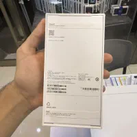 17 نرمال اک رنگ یاسی خوشگل|موبایل|اصفهان, مفتح|دیوار