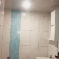 رهن یک دستگاه آپارتمان|اجارهٔ آپارتمان|کرج, شهرک فهمیده|دیوار