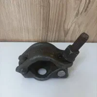 نیروی فورج کارو تراش cnc