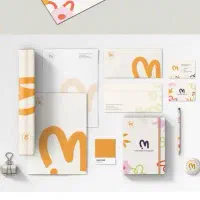 طراحی پوستر بروشور کاتالوگ کارت ویزیت