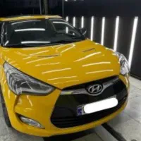 تشخیص رنگ و انجام خرید شما