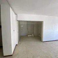 موقعیت عالی دسترسی بی نظیر/ فاز۵ شمالی/ پردیس|فروش آپارتمان|پردیس, فاز ۵|دیوار