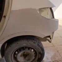 نقاشی اتومبیل الماس|خدمات موتور و ماشین|همدان, |دیوار